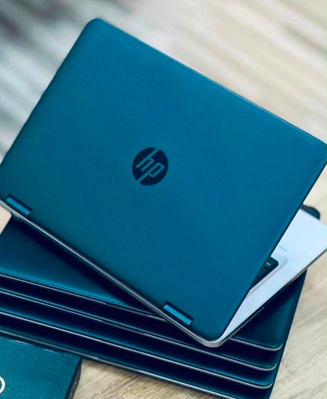 Hp elitebook 640 g2