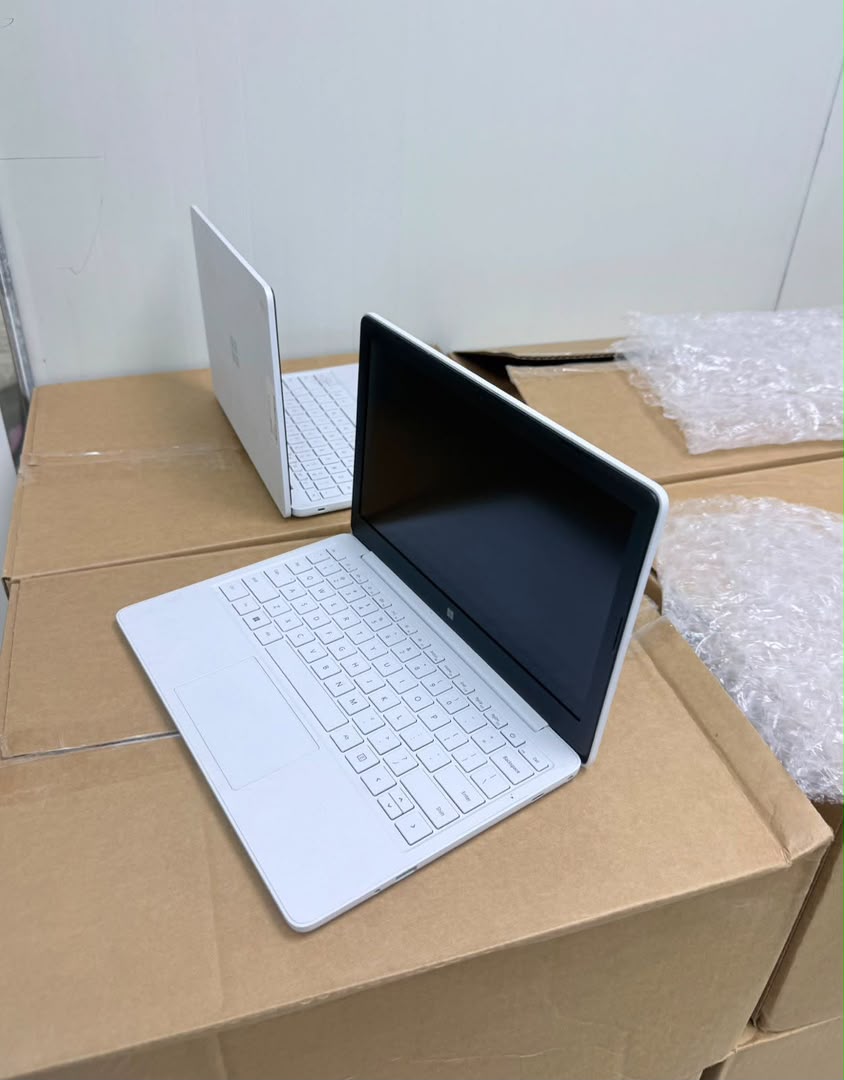 MICROSOFT SURFACE SE  N4120